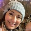abbieholland30